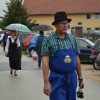 sejem0026.jpg