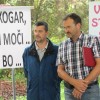 protest37.jpg