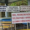 protest08.jpg