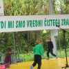 protest10.jpg