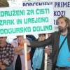 protest24.jpg
