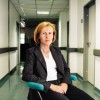 vesna-svab.jpg