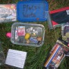 Geocaching.jpg