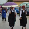 sejem0027.jpg