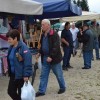 sejem0011.jpg