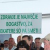 protest25.jpg