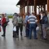 sejem0007.jpg
