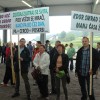 protest17.jpg