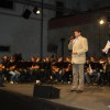img_6059_000.jpg