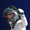 nico rosberg.jpg