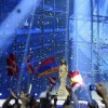eurovision-song-contest.jpg