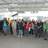 protest27.jpg