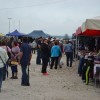 sejem0004.jpg