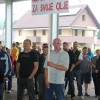 protest20.jpg