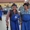 sejem0028.jpg