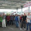 protest22.jpg