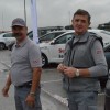 sejem0018.jpg