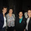 img_6092_000.jpg