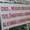 protest36.jpg