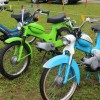 tomos11.jpg
