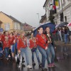 jernejeva08.jpg