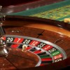 Ruleta