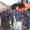 jernejeva05.jpg