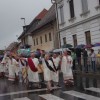povorka26.jpg
