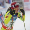 teja gregorin.JPG