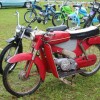 tomos04.jpg