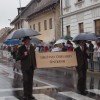 povorka17.jpg