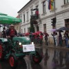 povorka07.jpg