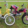 tomos12.jpg