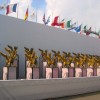 VENICE-FILM-FESTIVAL.jpg