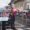 povorka15.jpg