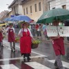 povorka22.jpg