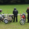 tomos05.jpg