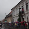 povorka03.jpg