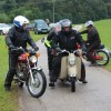 tomos06.jpg