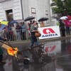 povorka09.jpg
