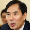 Kim Soo-Čang