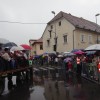 povorka13.jpg