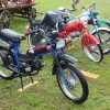 tomos01.jpg