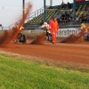 img_1310_000.jpg