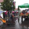 povorka10.jpg