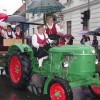 povorka11.jpg