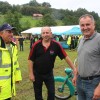 tomos10.jpg