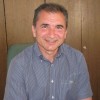 janko_veber_julij_2014.jpg