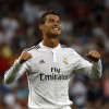 ronaldo.jpg