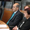 janez janša.jpg